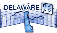 Delaware Regional Economic Analysis Project